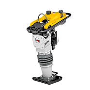 Вибротрамбовка бензиновая Wacker Neuson BS 50-2 plus